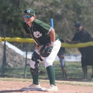 Meet your Posher, Jonette